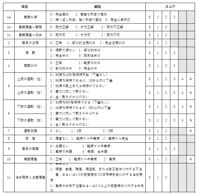 図5