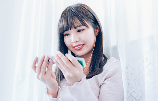 スキマ時間活用の具体的な実践方法