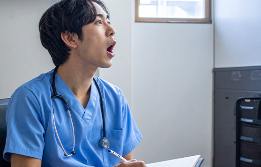 暗記の質を高める