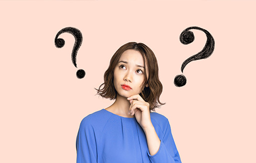 理解と関連付け