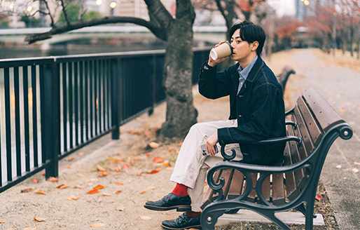 「やらないこと」を決める勇気