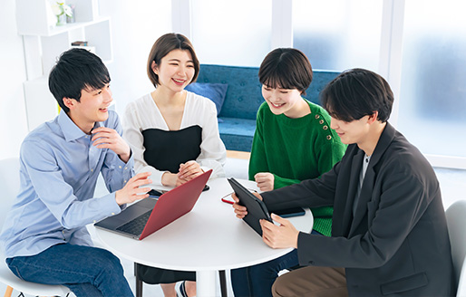 効果的な学習方法