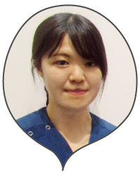 奥村先生