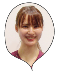 田島先生