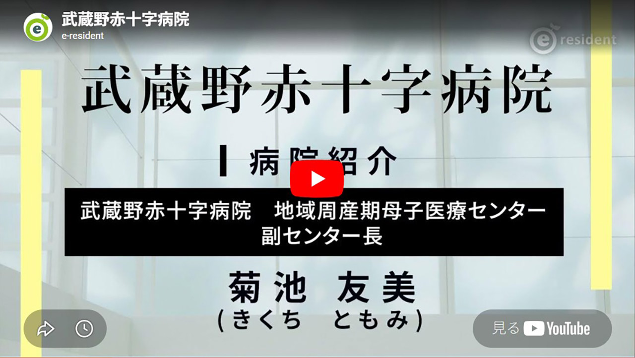 動画のサムネイル