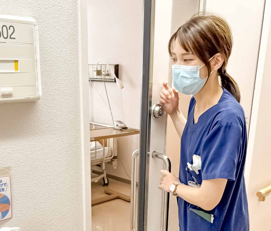 スケジュール ダミー