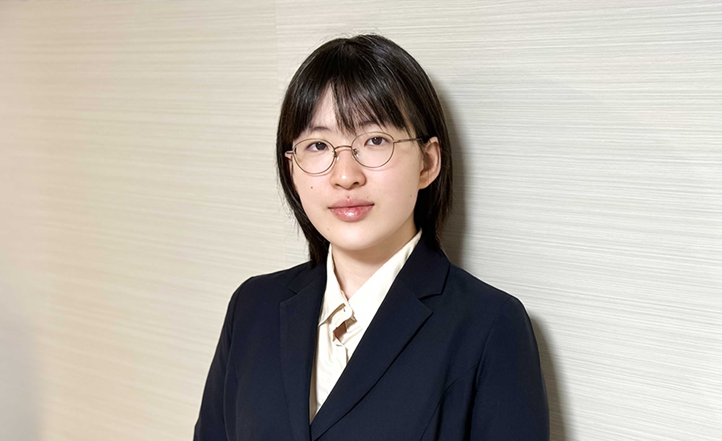 福島先生