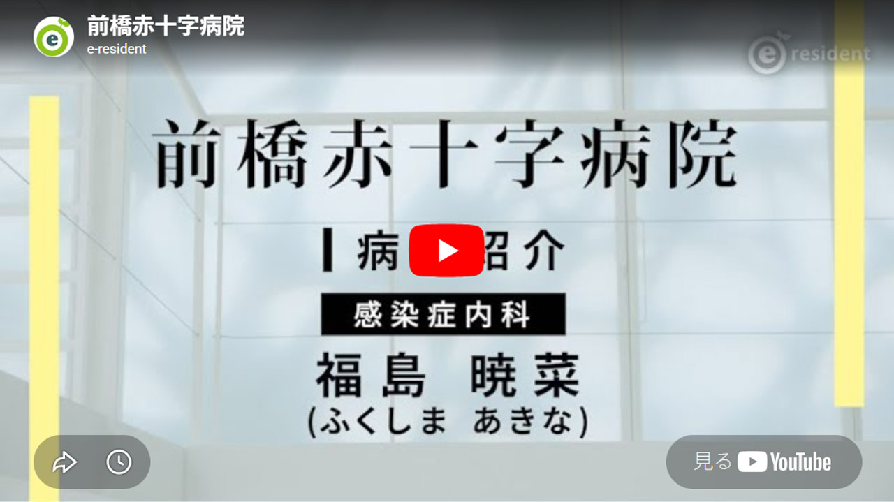動画のサムネイル