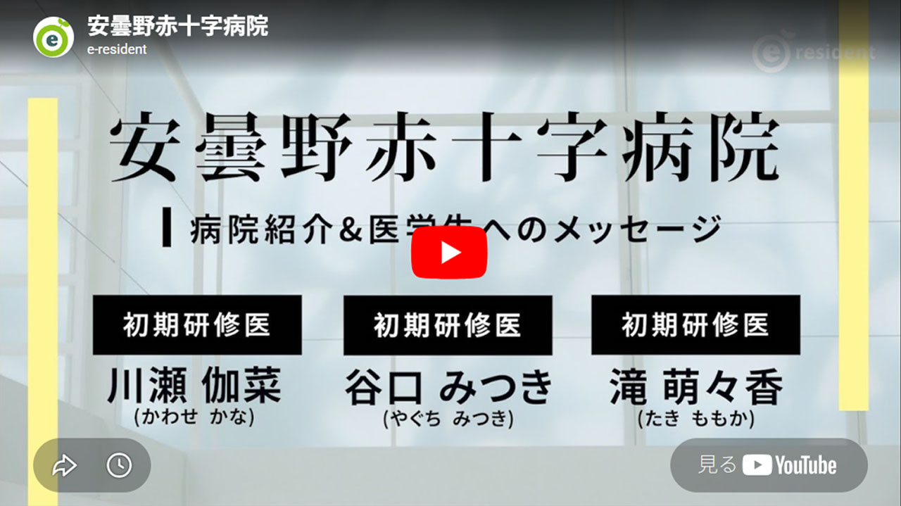 動画のサムネイル