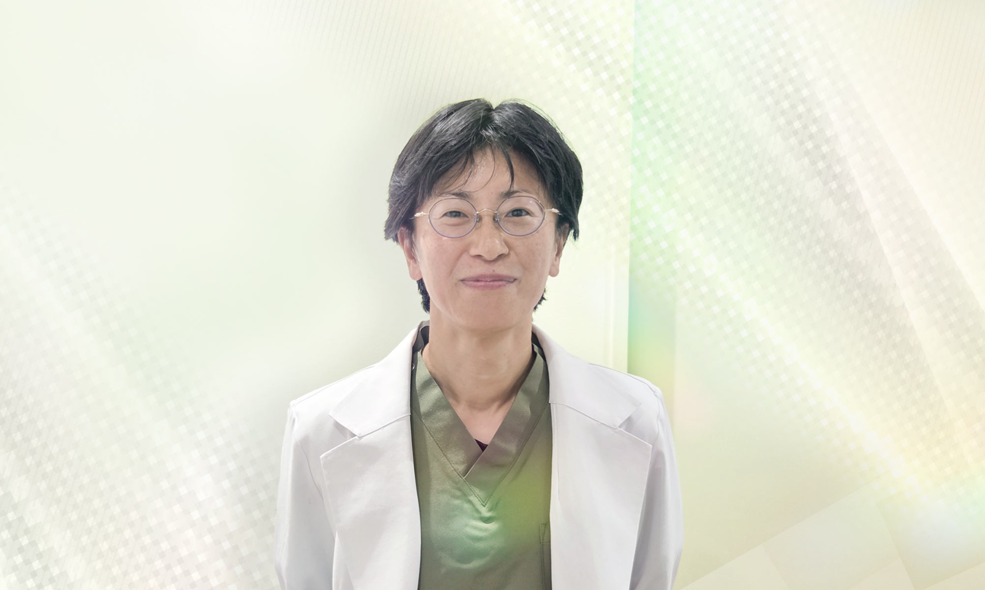 石川先生プロフィール写真