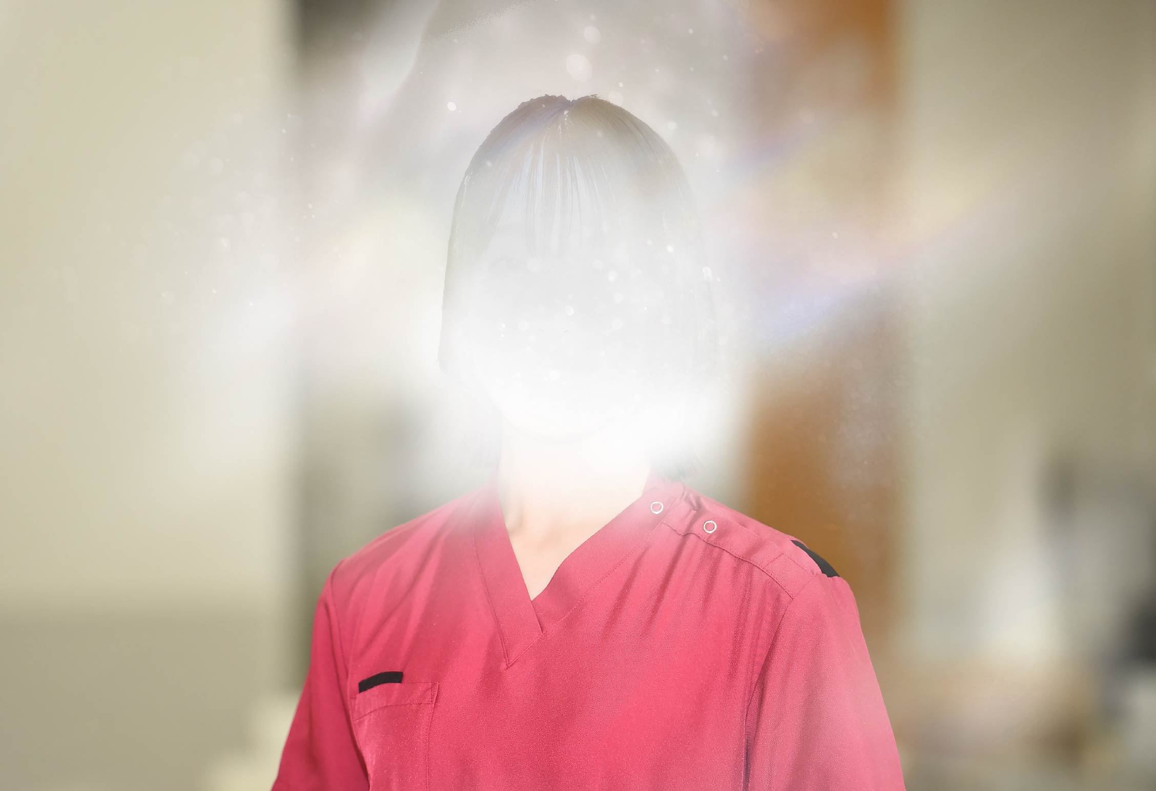 先生プロフィール