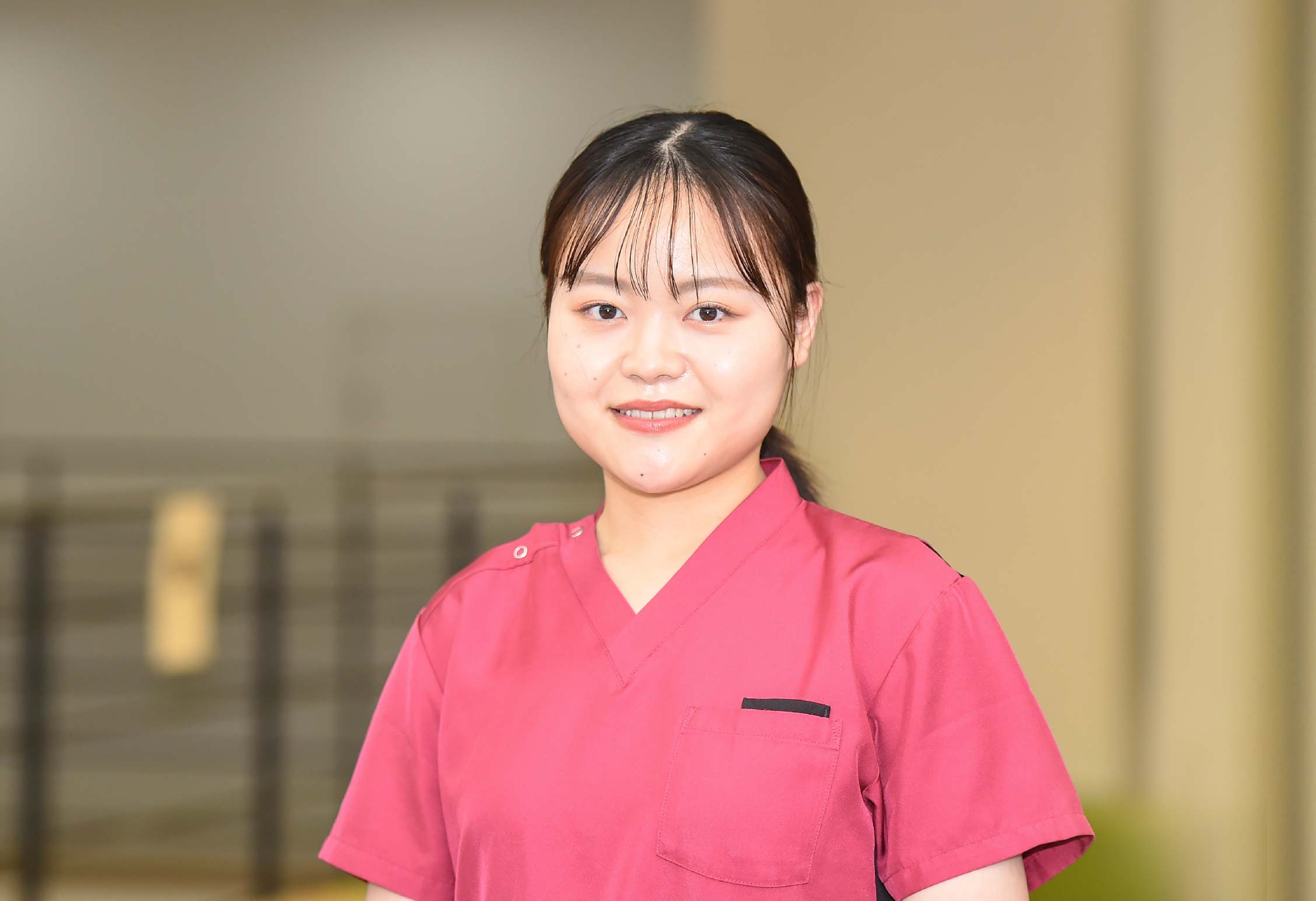 先生プロフィール