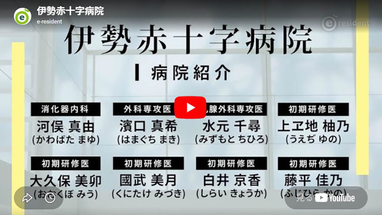 動画のサムネイル
