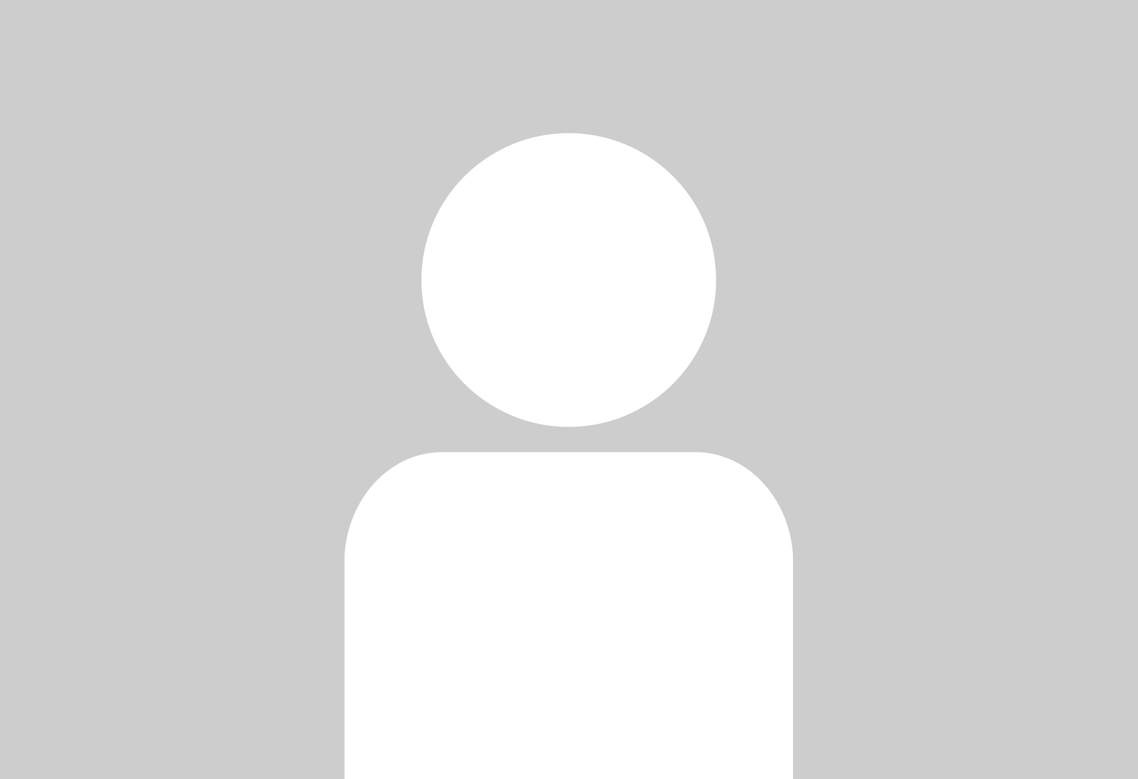 先生プロフィール