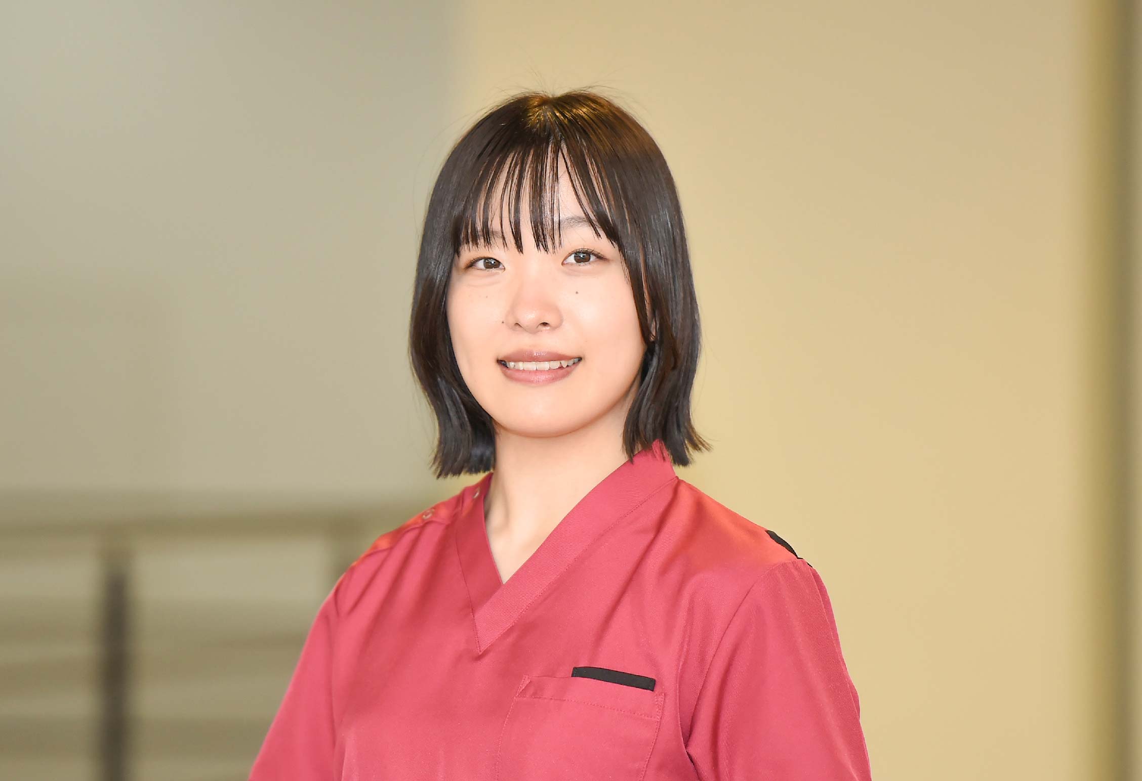 先生プロフィール