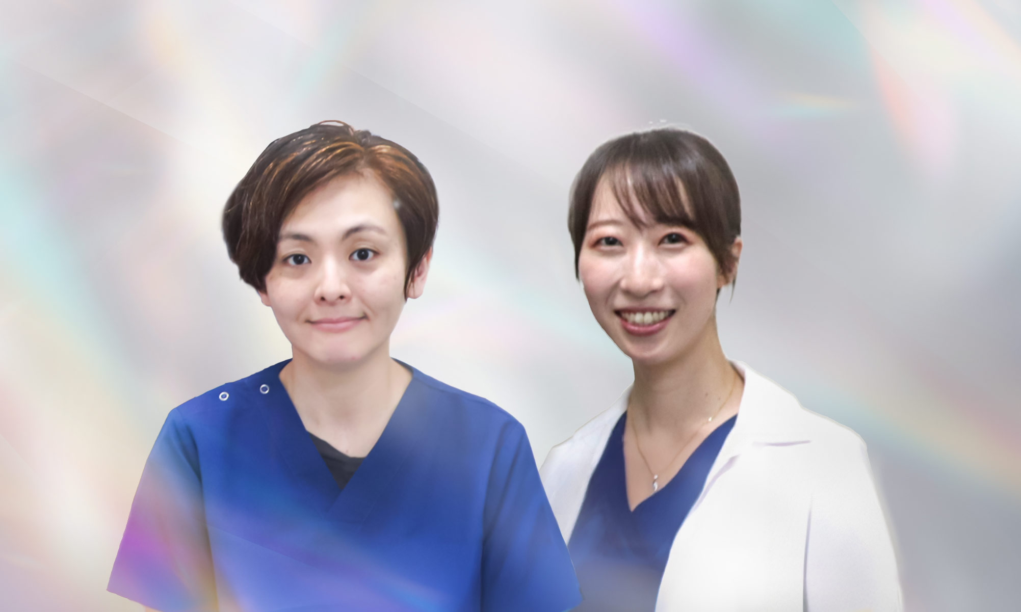 富樫先生プロフィール写真