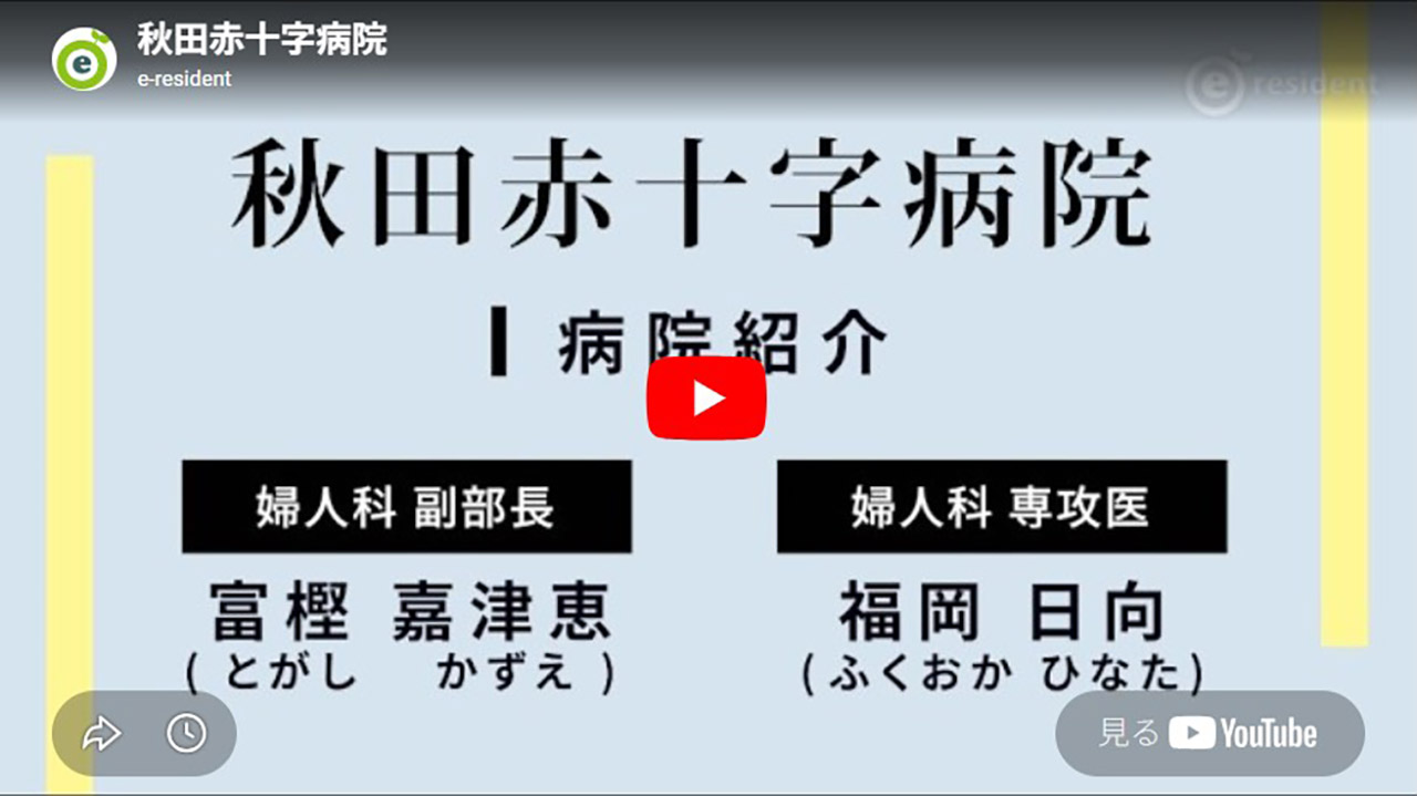 動画のサムネイル