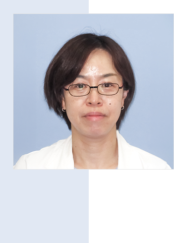 青柳先生プロフィール