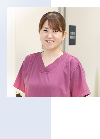 戎谷先生プロフィール