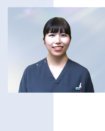 堀井先生プロフィール