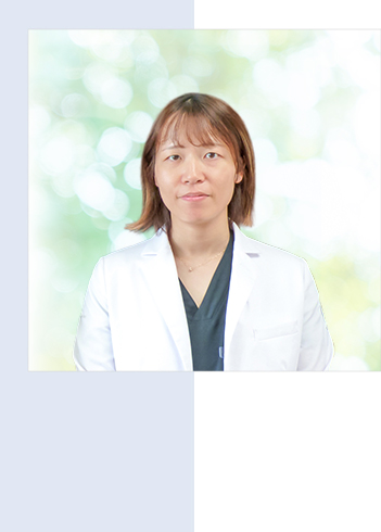 堀井先生プロフィール
