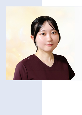 松林先生プロフィール