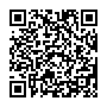 e-resident友だち追加
