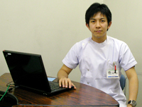 E Resident E Resident