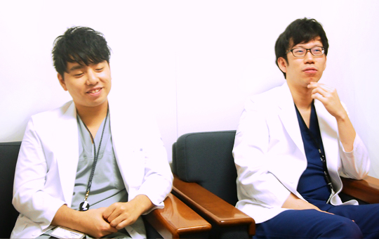 E Resident E Resident