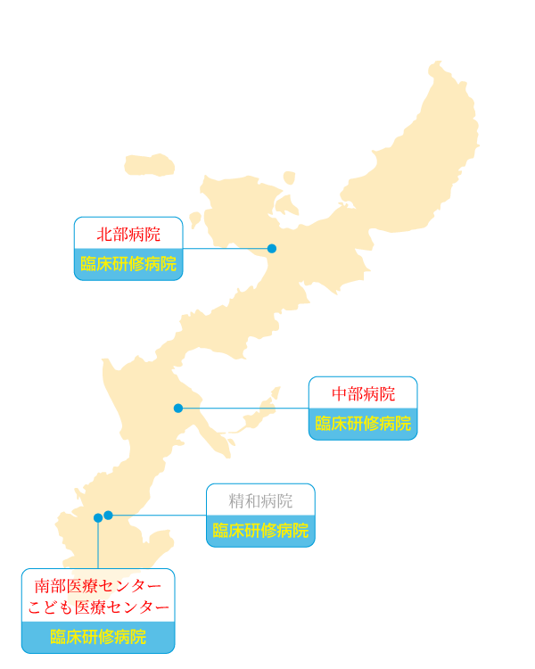 本島地図